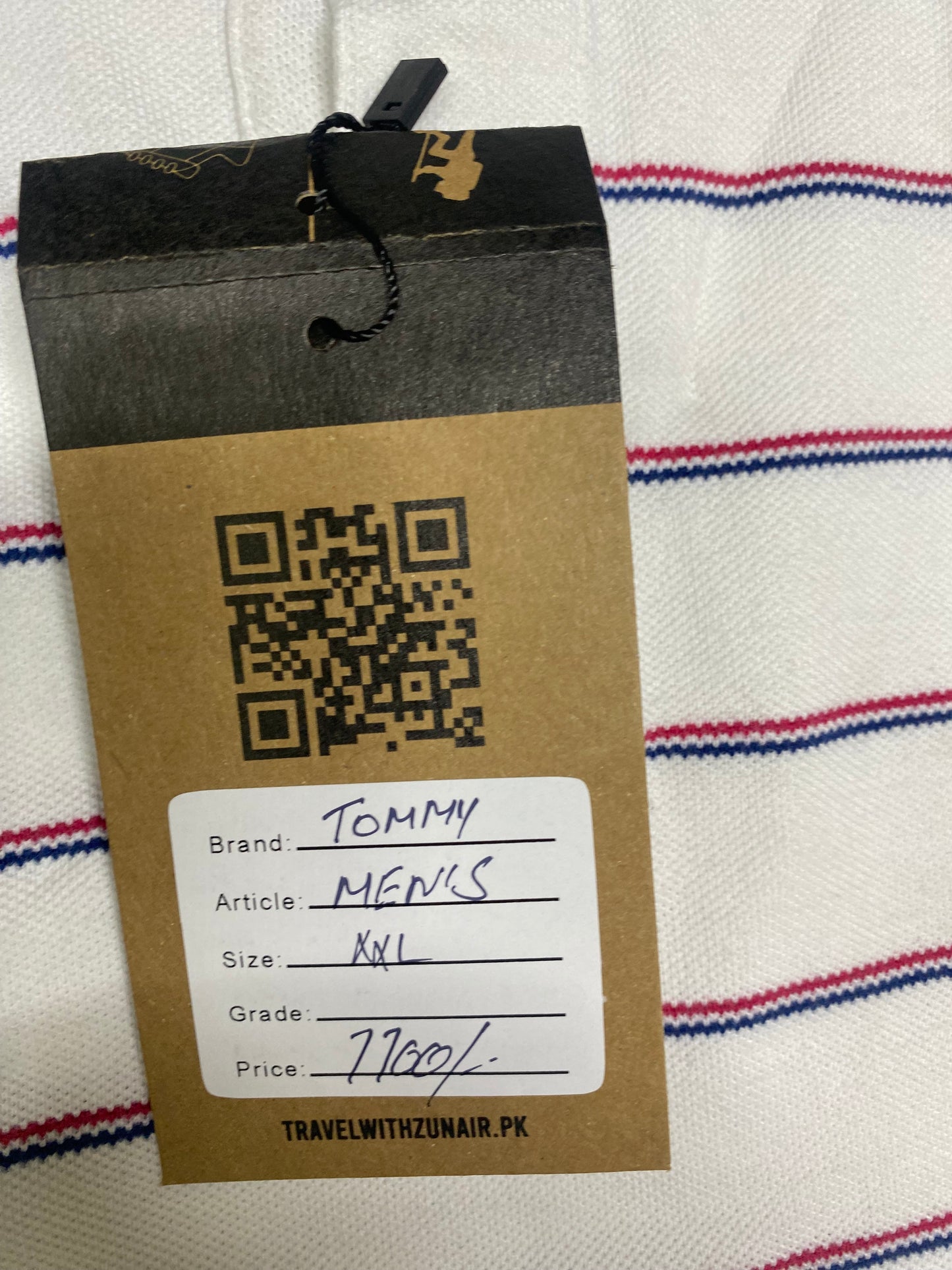 tommy bahama performance shirts