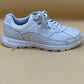 Timberland Field Trekker Low Women's Shoes White Gray