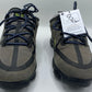 Mens NIKE AIR VAPORMAX 2019 Black Trainers CI6400 001