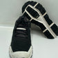 Cloudultra On Running Sneakers | black/white