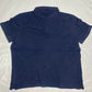 Calvin klevin men’s Shirt