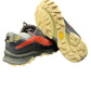 Merrell Men's Moab Speed Shoes,
