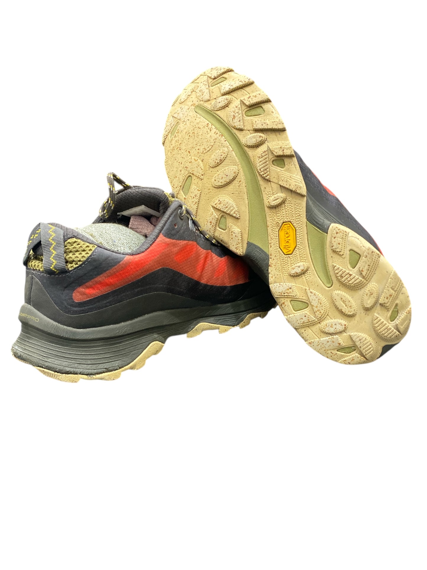 Merrell Men's Moab Speed Shoes,