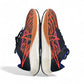 Nike Air Zoom Pegasus unisex Shoes Sneakers Gym Train Running