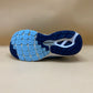 New balance 860 V8