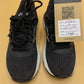 ASICS Gel-Flux 5 Running Mens