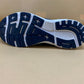 Brooks Adrenaline GTMens 11D Running Shoes Blue Mesh Sneakers