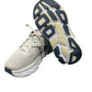 Hoka One One Bondi 7 Women’s Athletic Running Sneakers