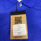 Nike Men’s Short-Sleeves shirt