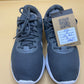 Nike Mens Revolution 6 Running Shoes Next Nature Road Gray