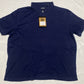 Chaps Men's Modern Fit Short Sleeve