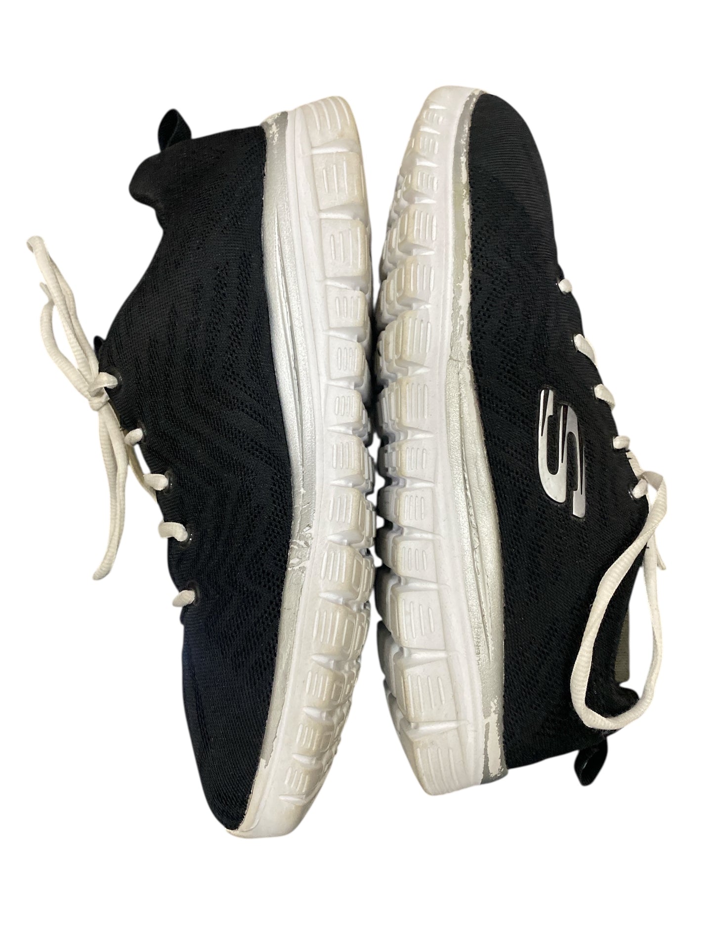 Skechers
Trainers Skechers Graceful