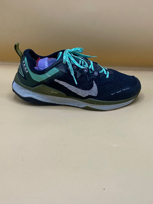 Nike special sole