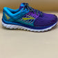 Brooks glacerin 14