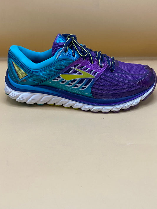 Brooks glacerin 14