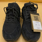Adidas Originals Men's ZX 22 BOOST