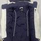 The North Face Women's Insulated Jacket