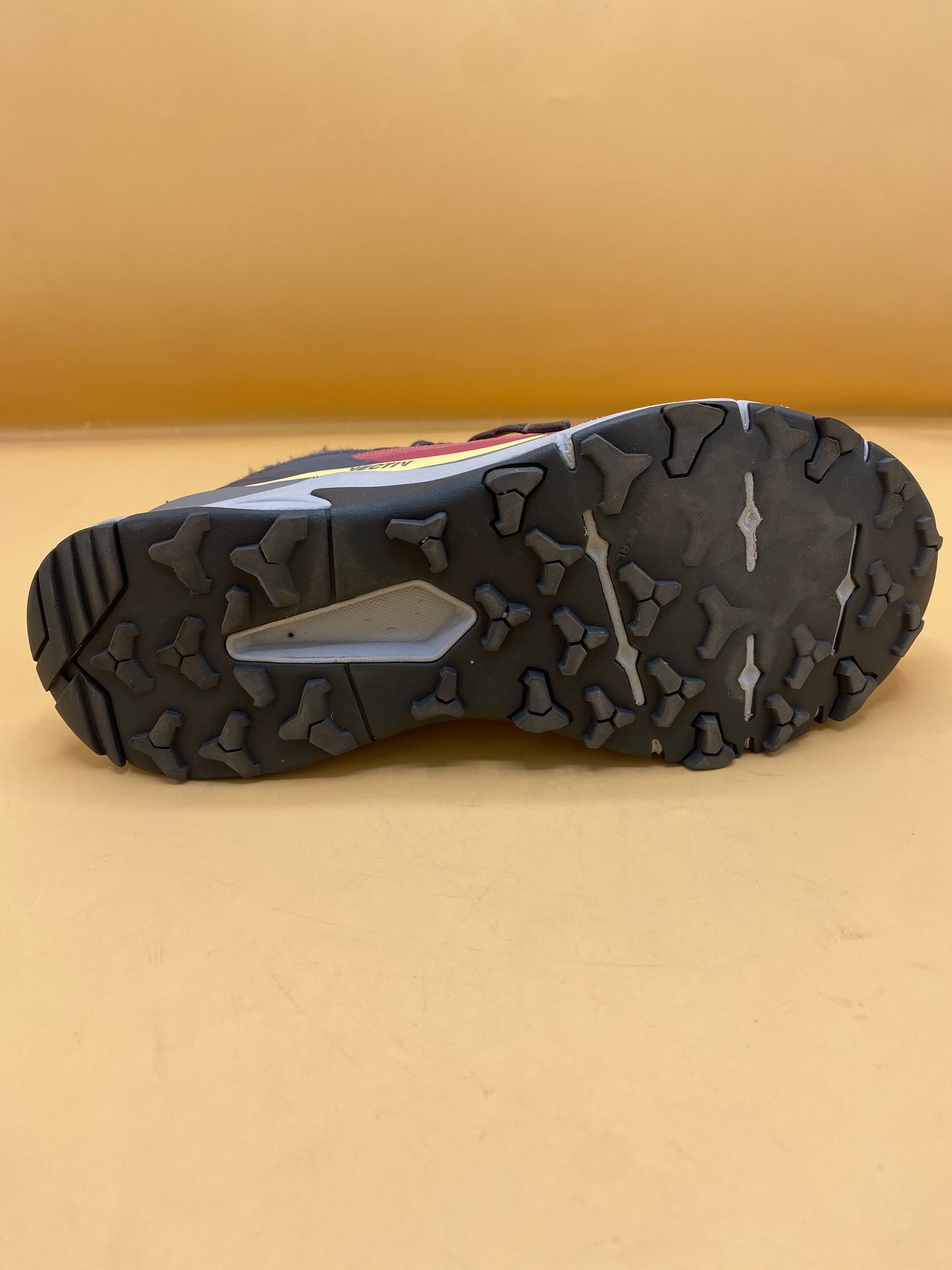 The North Face VECTIV Exploris