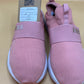 Puma Women Pink shoes