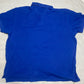 Chaps men’s Shirt