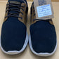 Skechers Black/Brown