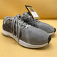 NIKE Downshifter Men's Running