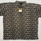 Greg Norman Short Sleeve Shirt