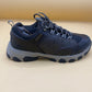 Skechers Waterproof Trainer’s black
