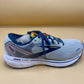 Brooks men’s ghost 14