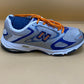 Brooks Men -