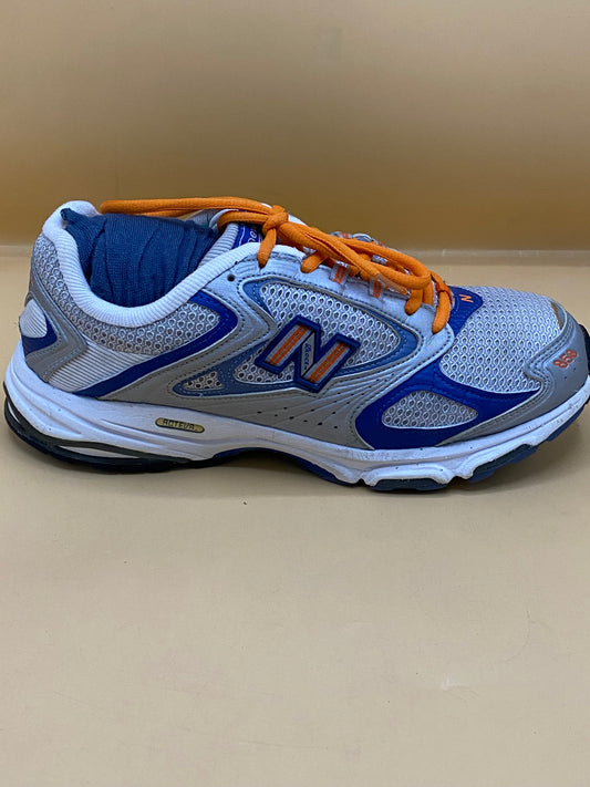 Brooks Men -