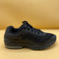 Nike Air Max Invigor Trainers Men’s