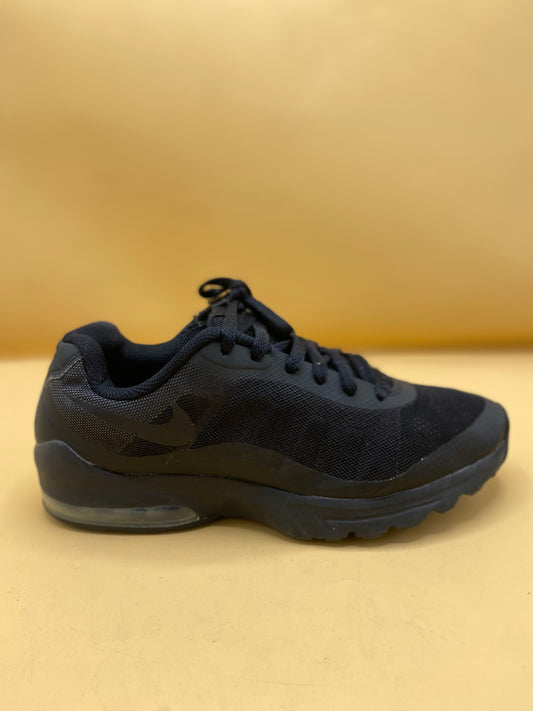 Nike Air Max Invigor Trainers Men’s