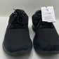 Nike Free RN 2017 Triple Black Anthracite Running Shoes