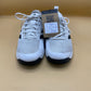 adidas Men's Game Spec Athletic Shoes