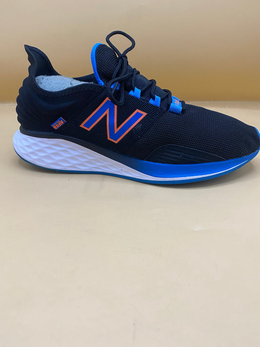 New balance fresh foam men’s