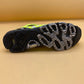 Brooks Unisex T7 Racer