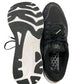 ASICS Men's GEL-KAYANO 29 Shoes