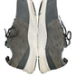 Under Armour Mens Drift RN Mineral Stealth Grey/Black Sneakers