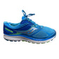 Saucony Guide 10 Light Blue/Blue Men/Unisex