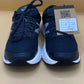 Brooks Adrenaline GTS Running Shoes Gray