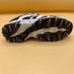 FILA Women's Matronic Trail