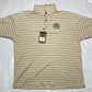 Greg Norman Collection Polo Shirt Men's