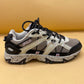 FILA Women's Matronic Trail