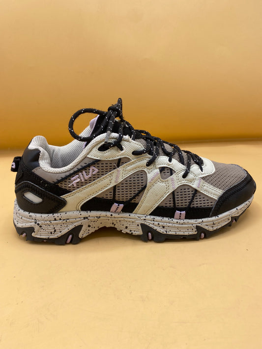 FILA Women's Matronic Trail