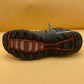 Merrell Crosslander, Chaussure de piste