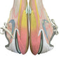 Nike Zoom GT Cut 2 Pearl Pink Women