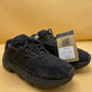 Adidas Originals Men's ZX 22 BOOST
