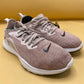 Nike Women's  Flex TR9