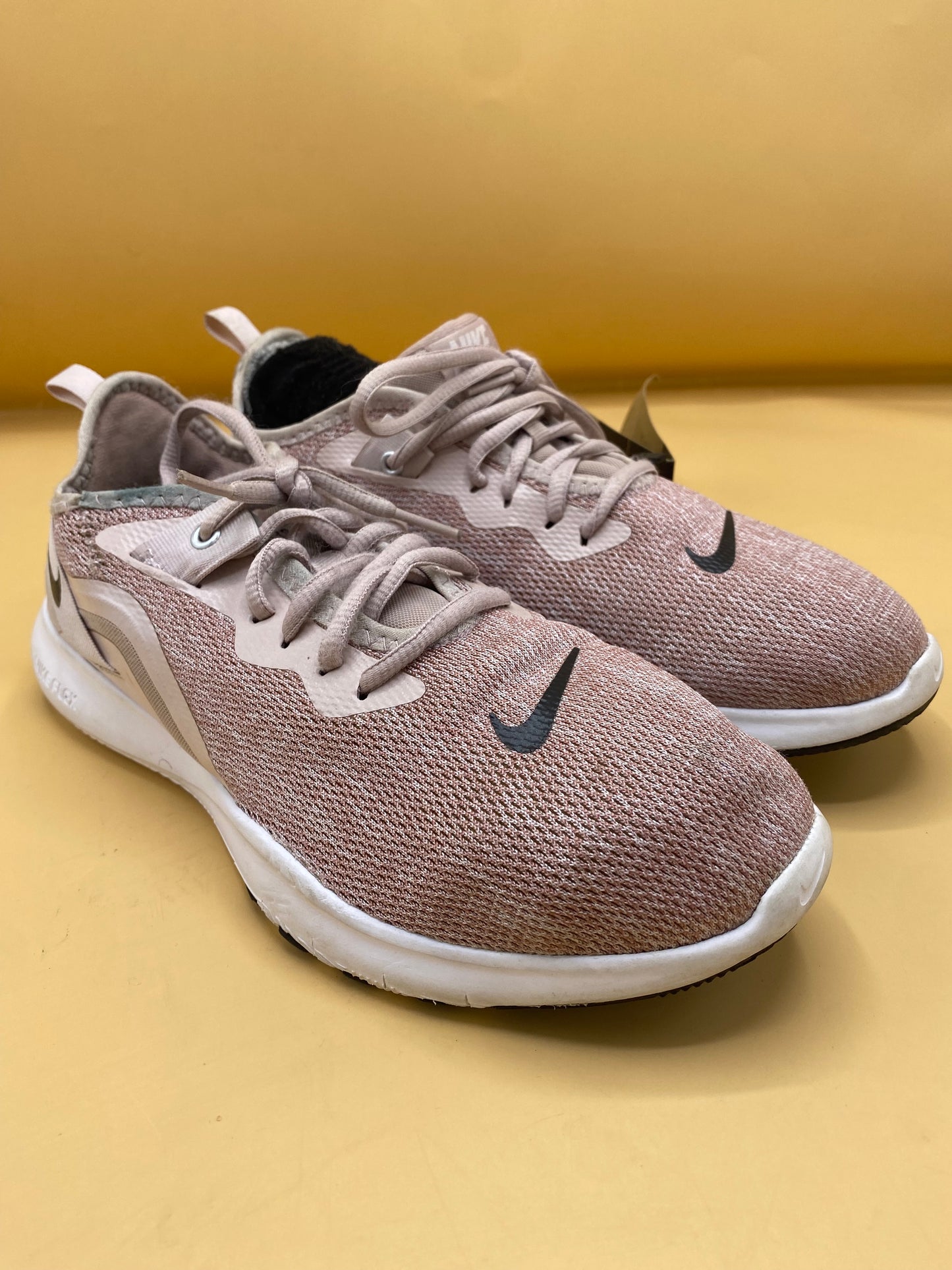 Nike Women's  Flex TR9